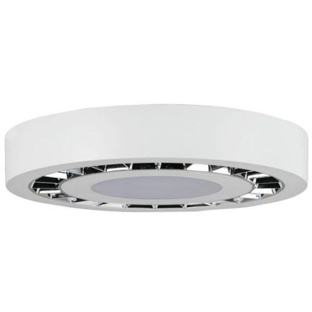 BEG 93633 LED ceiling light AL93-20-300-LED-3C