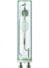 Philips 89083900 metal halide lamp MasterC CDM-Tm Mini GU6.5 20W 830 1CT/12