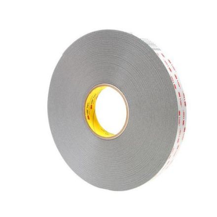3M 7000072418 4941193 VHB double-sided adhesive tape 3m