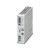 Phoenix Contact 1159037 TRIO3-PS/1AC/24DC/5 power supply