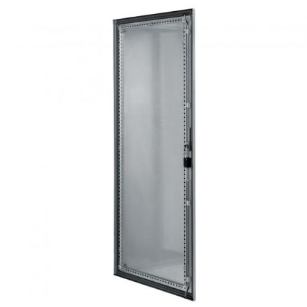 Schneider Electric NSYDSFX2016RH door
