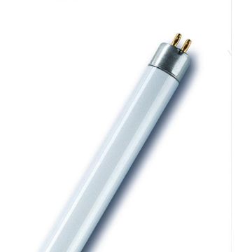 Radium 31114271 NL-T5 80W/830/G5 EP Bonalux Super