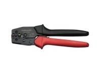 Intercable 181426 MPIQ6 mechanical 0.5-6qmm crimping tool