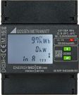 Gossen Metrawatt U2389-V026 LON, Multifunctional Type EM2389