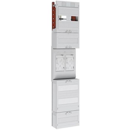 ABN meter box ( Z18EE2300 )