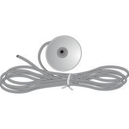 Sommer 6010V000 light sensor