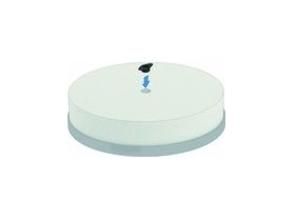OBO Bettermann 101 RH-16 for FangFix system reducing sleeve, 5408101