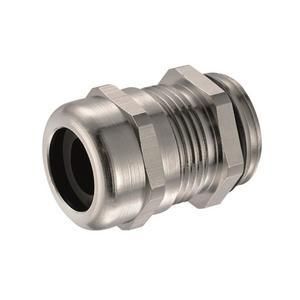 Plica 935370606 KV M40 MS cable gland