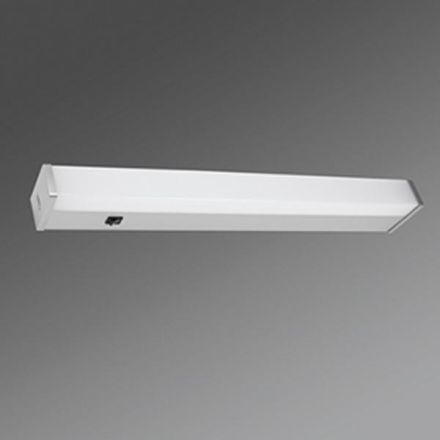 Regiolux 16162644125 SLG-W/0600 1000 840 ET mirror light LB20