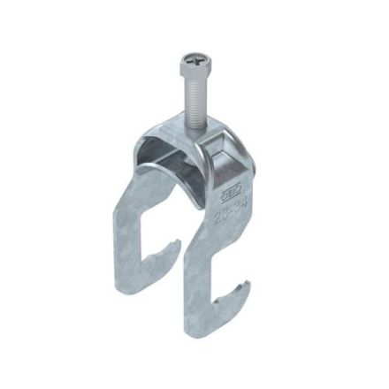 OBO Bettermann 1158357 BS-RS1-M-34 FT 2056 clamp