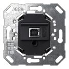 GIRA 202400 KNX USB interface UP | standard