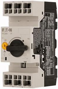 Eaton 199169 PKZM0-2,5-T-PI transformer circuit breaker