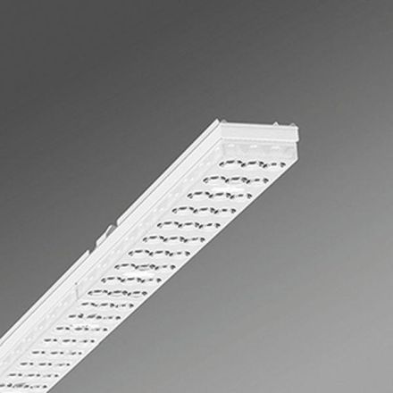 Regiolux 18680406600 SDGSOXB/1500 10000 840 DALI IP54 vw LED device carrier