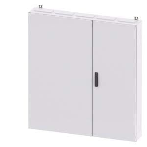 Siemens 8GK1102-7KK52 AP wall distributor