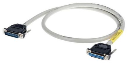 Wago 706-3057/600-300 PLC connection cable 3m and.PLC device