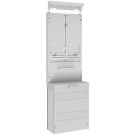 ABN WxH: 250x750mm undetermined without AAR meter space (Z15ZX0010)