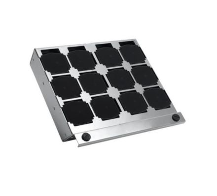 Electrolux 902980093 SUPCHARCE2 carbon filter