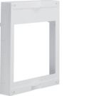 Hager US21E2 universN PK=10pcs contact protection cover