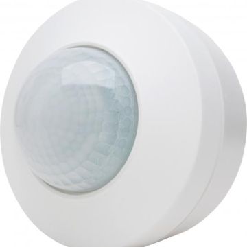 Kopp 827905007 PM360-AP-30-M-2-ws presence detector