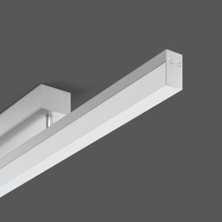 RZB 312233.000 Less is more 21 17.9W LED ceiling light