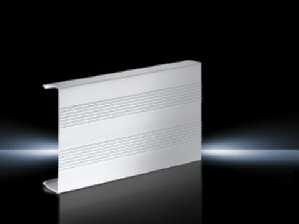 RITTAL 9609000 Mini-PLS cover profile 500 mm long