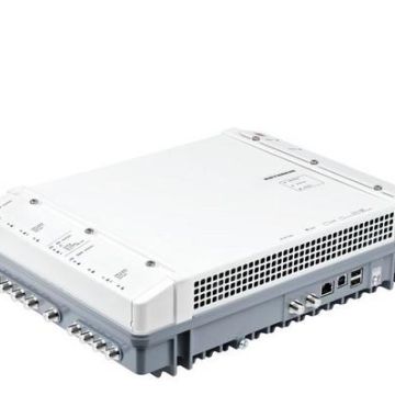 Kathrein 206500010 Headend UFO 87-18 HDMI UFOmini 18-way