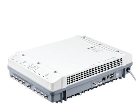 Kathrein 206500010 Headend UFO 87-18 HDMI UFOmini 18-way