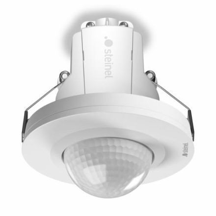 Steinel 085803 PD IR4360-24 DALI2-IPD DE WS presence detector