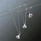 Bruck 150205mc 120 Hl Mattch.Gu5.3 50W Krokomobil