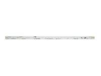 Ledxon 9009365 Linear Rigid 1.59W 174lm 5K CRI90 120° LED light bar