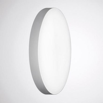 Trilux 8270500 Olisq RWD4 ZDR 1/1 03 decorative covering