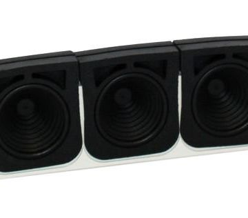 Spelsberg 07304301 GKE 43 cable entry