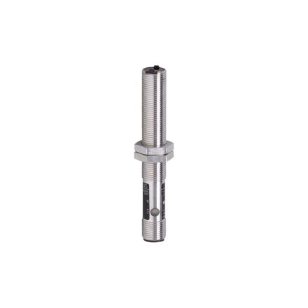 ifm electronic OF5021 M12x1 4m transmitter IP65 through-beam sensor