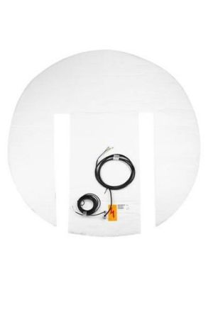 Kathrein 237500002 heating mat ESO 120 H