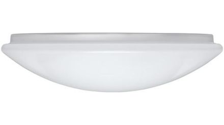 Fluolite 76103345 RKF 2 BASIC 3000K 1800lm 15W
