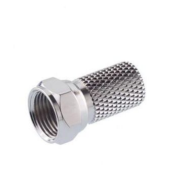 Kathrein 273167 F-connector EMK 01