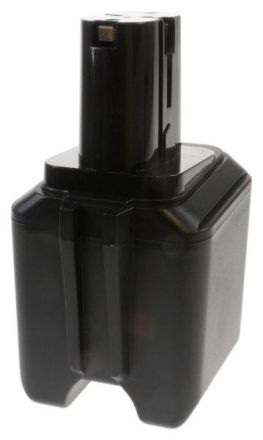 Hückmann 142070 XCell for Bosch tool battery