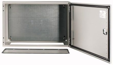 Eaton CS-46/250 wall enclosure, 111686