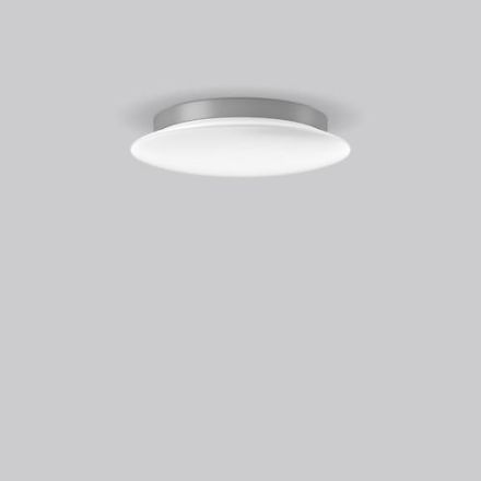 RZB 312638.004.25 Flat Slim Disc LED/11/24W LED wall / ceiling light