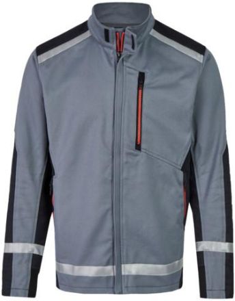 Dehn & Söhne 787627 protective jacket APJ ID 118