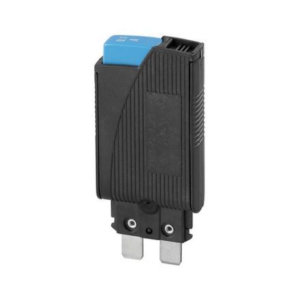 Weidmüller 1278950000 ETA 1180 01 1A fuse