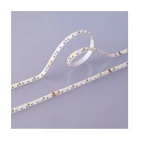 Brumberg 15215004 19.2w/m 24V ww/cw 700lm/m L: 500cm LED strip light