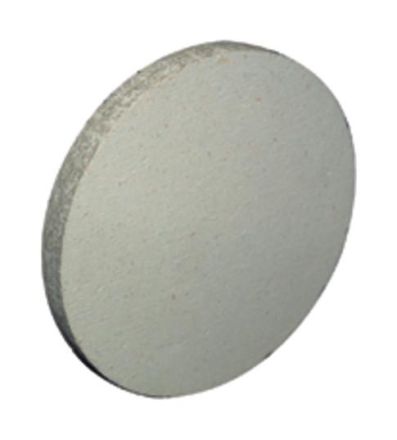 Spelsberg 97980101 FPD 120 Fermacell board