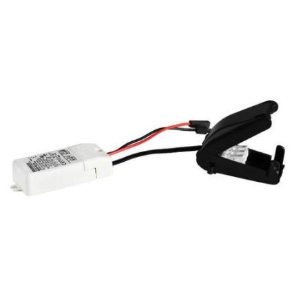 Brumberg 17640020 350mA 4.2-10W phase dimmable LED control gear