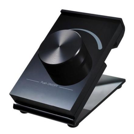 Brumberg 18202000 remote control LED Mono