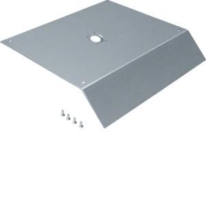 TEHALIT AKM300050GBZ blind cover 400mm 300x70 GBZ