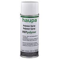 HAUPA 170170 Polymer Spray HUPpolymer 400ml