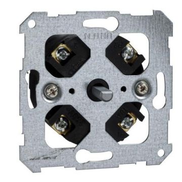 ELSO 177040 timer insert with rotary operation 120min