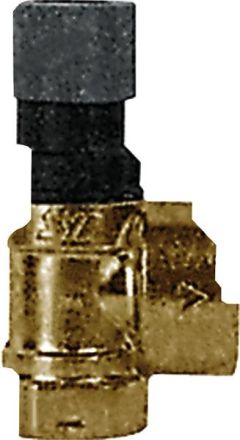 Stiebel Eltron 074373 safety valve SV 1/2-6