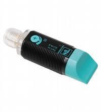 Pepperl & Fuchs 190548 GLV18-8-400-S/73/120 Diffuse reflection sensor